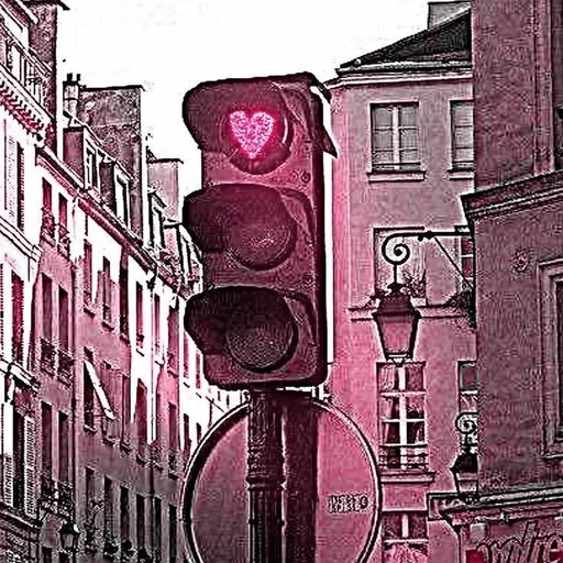 💗 Стикер «Милейшие стики» для Telegram