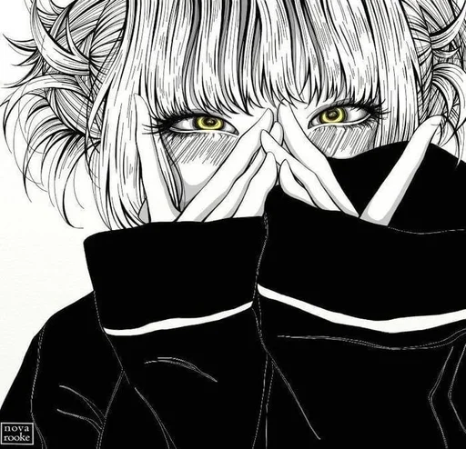 💗 Стикер «Милейшие стики» для Telegram