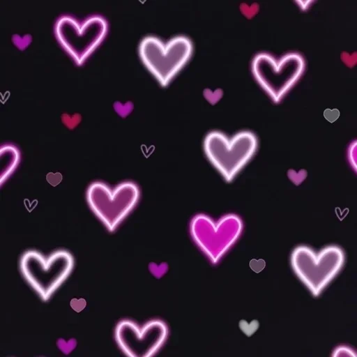 ❤️ Стикер «Милейшие стики» для Telegram