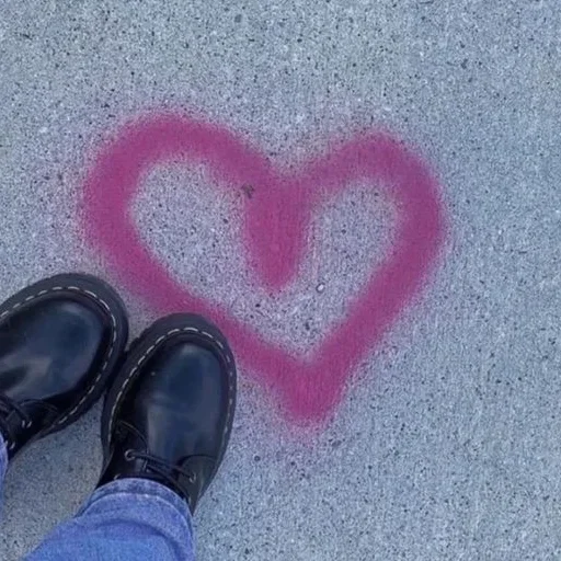 ❤️ Стикер «Милейшие стики» для Telegram