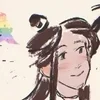 🌟 Эмодзи «Ꮋuᴀꮮiᴀn» для Telegram