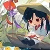 🌟 Эмодзи «Ꮋuᴀꮮiᴀn» для Telegram