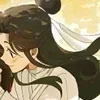 🌟 Эмодзи «Ꮋuᴀꮮiᴀn» для Telegram