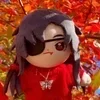 🌟 Эмодзи «Ꮋuᴀꮮiᴀn» для Telegram