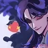 🌟 Эмодзи «Ꮋuᴀꮮiᴀn» для Telegram
