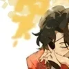 🌟 Эмодзи «Ꮋuᴀꮮiᴀn» для Telegram