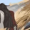 🌟 Эмодзи «Ꮋuᴀꮮiᴀn» для Telegram