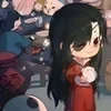 🌟 Эмодзи «Ꮋuᴀꮮiᴀn» для Telegram