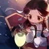 🌟 Эмодзи «Ꮋuᴀꮮiᴀn» для Telegram