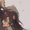 🌟 Эмодзи «Ꮋuᴀꮮiᴀn» для Telegram