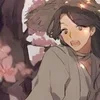 🌟 Эмодзи «Ꮋuᴀꮮiᴀn» для Telegram