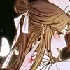 🌟 Эмодзи «Ꮋuᴀꮮiᴀn» для Telegram
