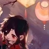 🌟 Эмодзи «Ꮋuᴀꮮiᴀn» для Telegram