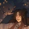 🌟 Эмодзи «Ꮋuᴀꮮiᴀn» для Telegram
