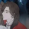 🌟 Эмодзи «Ꮋuᴀꮮiᴀn» для Telegram