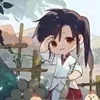 🌟 Эмодзи «Ꮋuᴀꮮiᴀn» для Telegram
