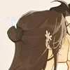 🌟 Эмодзи «Ꮋuᴀꮮiᴀn» для Telegram