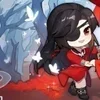 🌟 Эмодзи «Ꮋuᴀꮮiᴀn» для Telegram