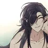 🌟 Эмодзи «Ꮋuᴀꮮiᴀn» для Telegram
