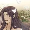 🌟 Эмодзи «Ꮋuᴀꮮiᴀn» для Telegram