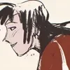 🌟 Эмодзи «Ꮋuᴀꮮiᴀn» для Telegram