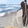 🌟 Эмодзи «Ꮋuᴀꮮiᴀn» для Telegram