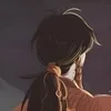 🌟 Эмодзи «Ꮋuᴀꮮiᴀn» для Telegram