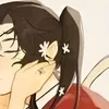🌟 Эмодзи «Ꮋuᴀꮮiᴀn» для Telegram