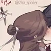 🌟 Эмодзи «Ꮋuᴀꮮiᴀn» для Telegram