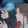 🌟 Эмодзи «Ꮋuᴀꮮiᴀn» для Telegram
