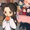 🌟 Эмодзи «Ꮋuᴀꮮiᴀn» для Telegram