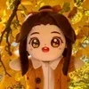 🌟 Эмодзи «Ꮋuᴀꮮiᴀn» для Telegram