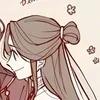 🌟 Эмодзи «Ꮋuᴀꮮiᴀn» для Telegram