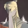 🌟 Эмодзи «Ꮋuᴀꮮiᴀn» для Telegram