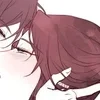 🌟 Эмодзи «Ꮋuᴀꮮiᴀn» для Telegram