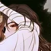 🌟 Эмодзи «Ꮋuᴀꮮiᴀn» для Telegram