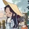 🌟 Эмодзи «Ꮋuᴀꮮiᴀn» для Telegram