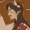🌟 Эмодзи «Ꮋuᴀꮮiᴀn» для Telegram