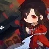 🌟 Эмодзи «Ꮋuᴀꮮiᴀn» для Telegram