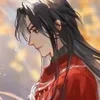 🌟 Эмодзи «Ꮋuᴀꮮiᴀn» для Telegram