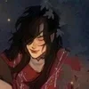 🌟 Эмодзи «Ꮋuᴀꮮiᴀn» для Telegram