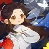🌟 Эмодзи «Ꮋuᴀꮮiᴀn» для Telegram