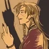 🌟 Эмодзи «Ꮋuᴀꮮiᴀn» для Telegram