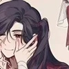 🌟 Эмодзи «Ꮋuᴀꮮiᴀn» для Telegram