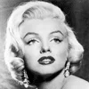 🌟 Эмодзи «Marilyn Monroe» для Telegram