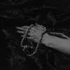 🌟 Эмодзи «Marilyn Monroe» для Telegram