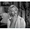 🌟 Эмодзи «Marilyn Monroe» для Telegram