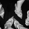🌟 Эмодзи «Marilyn Monroe» для Telegram