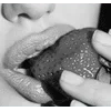 🌟 Эмодзи «Marilyn Monroe» для Telegram