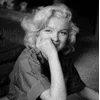 🌟 Эмодзи «Marilyn Monroe» для Telegram